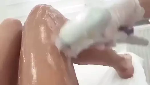 pahaye lak zade  va sexy sadaf taherian