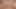 İri göğüslü kızlar sahne 2_busty sarışın orta yaşlı seksi kadın amına ve ağzına döl istiyor
