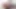 File çoraplı büyük memeli Christy Mack sarışın kızından iyi amına bayılıyor