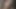 Solo uzun saçlı Alexa Mood 4k'da parmaklarıyla kendini azdırmayı seviyor.