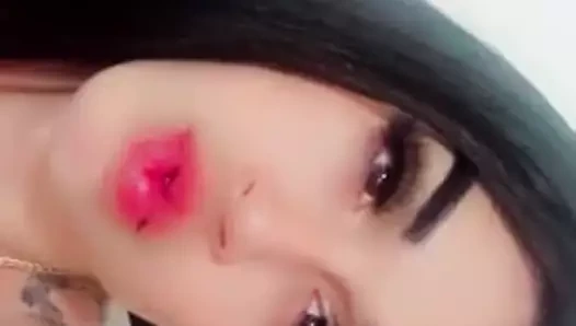 Lorena_capelli_ videosu