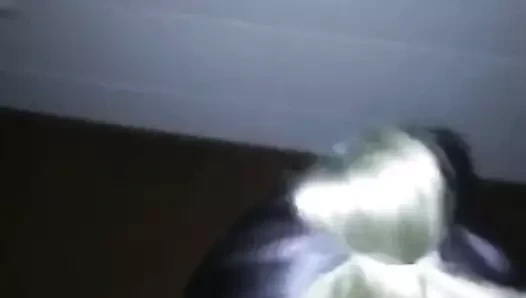 Eski gf kuzenim bana kafa veriyor