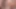 Bust 100cm Weather Caster with Busty H Cup Curves Stars in a Shocking Private Recording