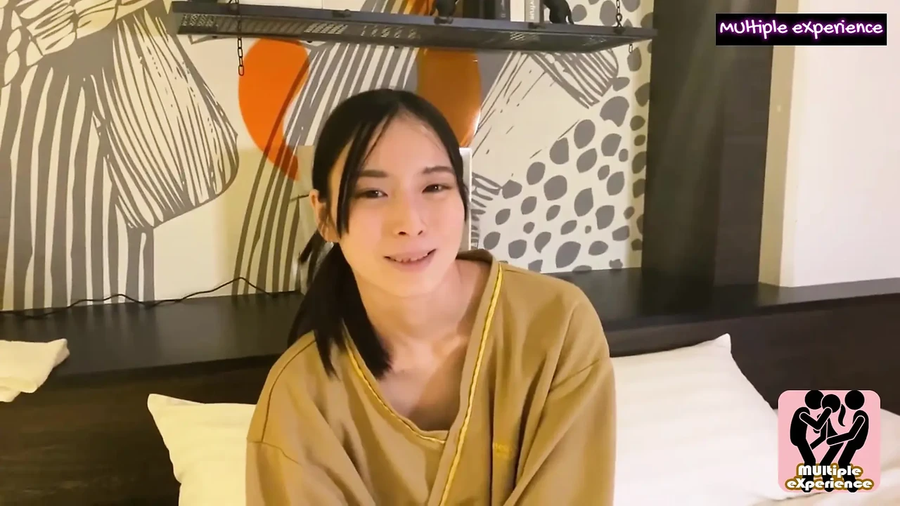 Trending Asian Angel Japanese Porn (Uncut) - USA Special