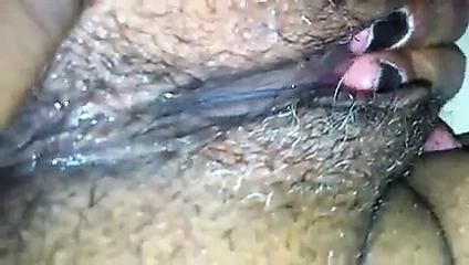 Tarçınla tanışın (başlangıç)