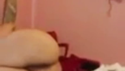 Köpek stili çok dik