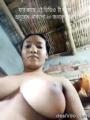 meme