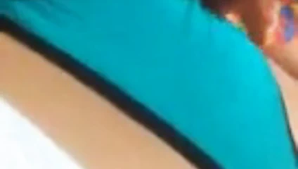 Eski türk kız arkadaş gösteren bazı...