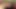 Ateşli hatun yarağa oral seks yaparken derin bir amcığını siktiriyor
