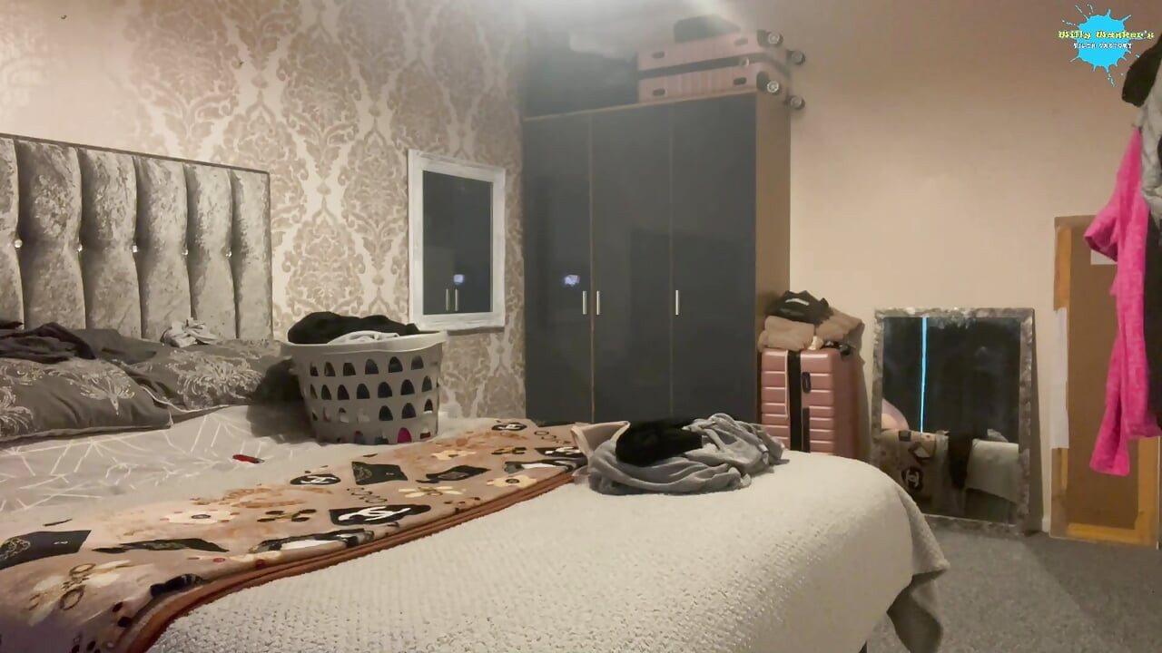 daha çıplak temizlik