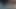 POV zaman ile seksi porno