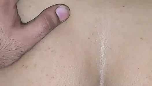 Badi bhen ki chudai at hotel room