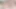 Delikanlı esmerin yüzüne boşalıyor tam video