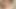 Yaramaz Japon orta yaşlı seksi kadın müstehcen video eğlencesinde yaramaz kremalı turta alıyor