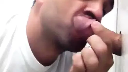Glory