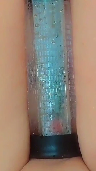 Büyük Göt Kalçalı Sürtük Crossdresser Sissy Gay Beyaz Popo Seksi Elbise | Klip 1