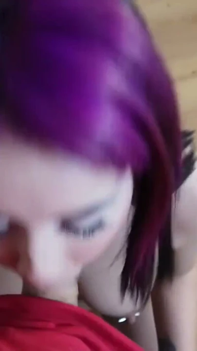 Spanish Kitty Love POV Oral ve Yüzüne Boşalma - Spor Salonu Sert Seks | Bölüm 1