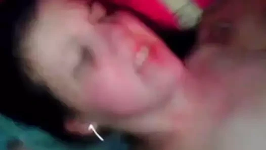 Jessie biraz daha sert becerdin