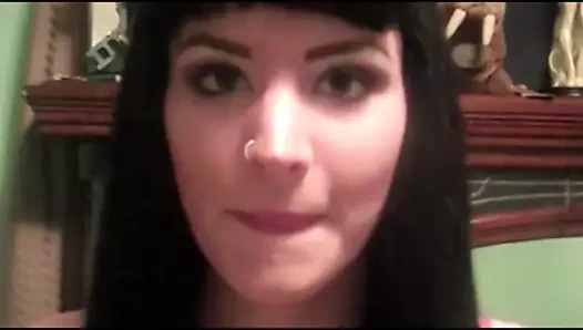 Yüz hedef uygulama 125 joi