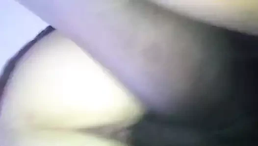 Amatör bbc aldatmak extension mag ve chris