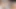 Göt ve memeler bolca büyük zenci yarağı tarzı