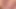 Milf Mastürbasyon ona kremsi kedi ile bir buttplug