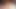 genç sevimli Asya tgirl alır büyük horoz