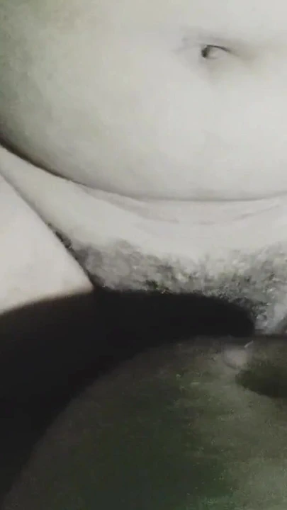 Hintli kadın ve hizmetçi seks videosu | Klip 2