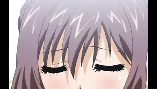 Genç çiftin sikiş derslerine ihtiyacı var ve seksten hoşlanıyor