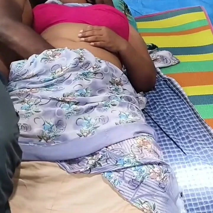 Hintli üvey anne üvey oğluyla bölüm 1