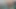 Edepsiz nineler yaşlıların evinde lezbiyen seks yapıyor