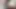 My stepdaughter has a sweet and creamy pussy, perfect for eating everything and making it orgasm.