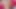 Indian Sexy Wife Cheats On Her Husband And Gets Hard By Her Friend (Hindi audio)