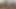 Cumshot üzerinde 38b sutyen