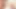 Sikişen aile - büyük memeli orta yaşlı seksi kadın üvey oğlu tarafından sert sikiliyor