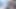 Desi azgın ayakta muhteşem bir köylü kızı sikiyor (hd1080p) çok lezzetli sikişen köylü kızı çok azgındı