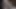 Marica yeni üvey babasıyla seks yapıyor