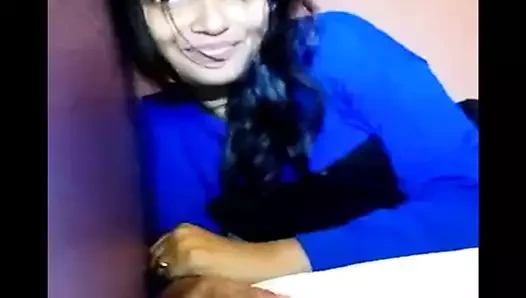 Çok güzel, güzel öpüşme, yeni seks