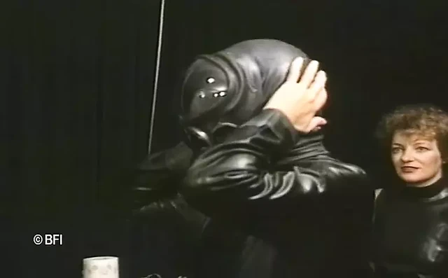 Kauçuk aşırı #2032