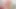 Sarışın anal fahişe Jenny dped ve göt creampied