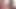 Ts faktörü - dövmeli ts ateşli nataly bordin büyük yaraklı adamla anal sikişiyor