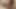 Külotumu yırttı ve beni sürtük gibi sikiyor (4k)