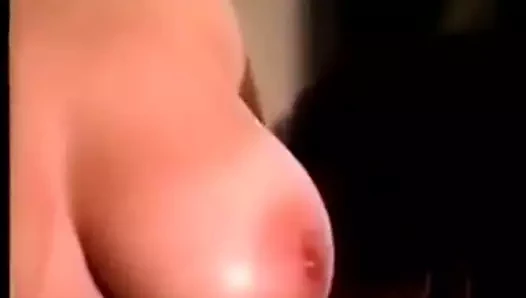 Aldatılan arşiv aldatmak korkak eş becerdin içinde her delik tarafından