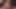 Isabel siyah çoraplı 3 boyutlu hentai - sıkı amcık ve göt parmaklama, büyük göt şaplak, amcık yalama fışkırtıyor