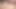 Olgun orta yaşlı seksi kadınlar büyük zenci yarağıyla grup sekste dölleniyor