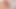 3 boyutlu hentai seksi orta yaşlı seksi kadın - yakın çekim amcık manzaralı yan masa eylemi, bakış açısı misyoner büyük meme masajı, yağ kaldırma bağlı dölleme