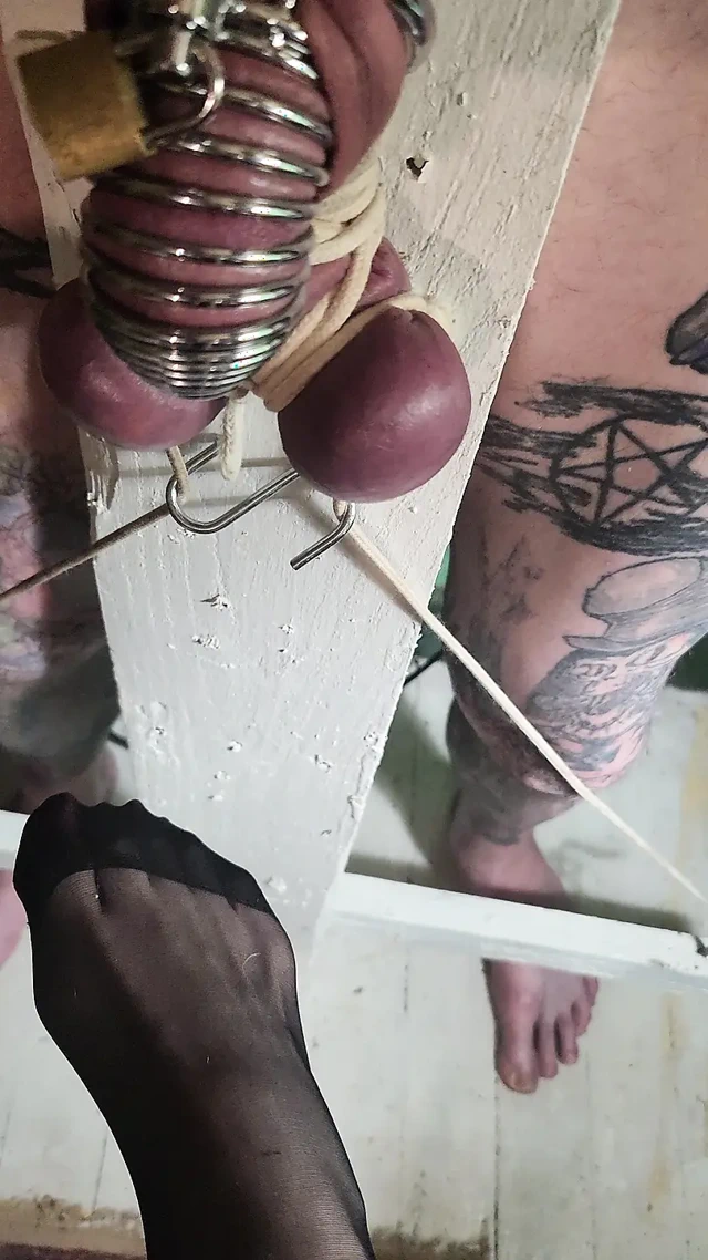 Goode kız sansürsüz çarmıha gerilmiş ezme bölüm 3