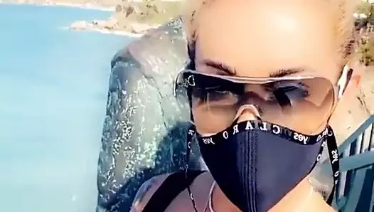 Chuka000 - vicky uzun 110