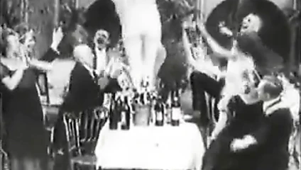 Bordello-1910