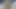 Büyük bir sulu cumshot için benim büyük kesilmemiş aletimi dışarı çekiyorum!